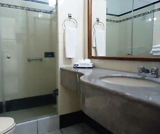 Concierge Plaza Colima
