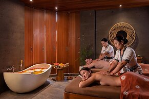 Kahayana Suites