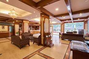 Anmol Continental