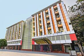 Anmol Continental