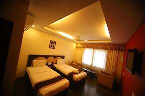 Anmol Continental