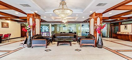 Anmol Continental