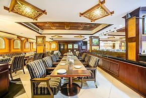 Anmol Continental