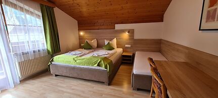Hotel Sonnhof
