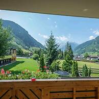 Hotel Sonnhof