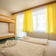 Hotel Sonnhof