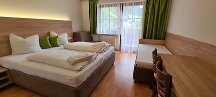 Hotel Sonnhof