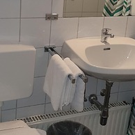 Hotel Sonnhof