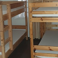 Hotel Sonnhof