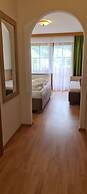 Hotel Sonnhof
