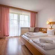 Hotel Sonnhof