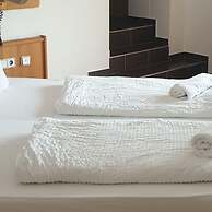 Hotel Sonnhof