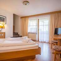 Hotel Sonnhof