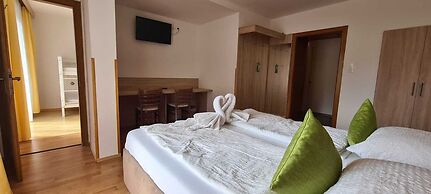 Hotel Sonnhof
