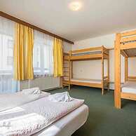 Hotel Sonnhof