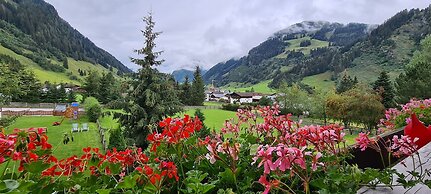 Hotel Sonnhof