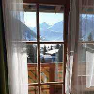 Hotel Sonnhof