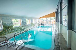 Hotel Sonnhof