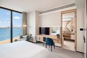 Address Beach Resort