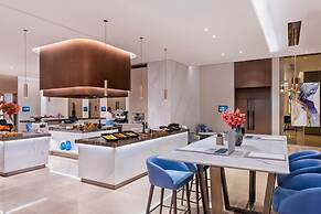 Address Beach Resort