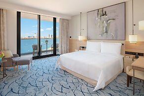 Address Beach Resort