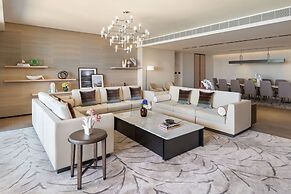 Address Beach Resort
