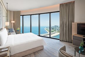 Address Beach Resort