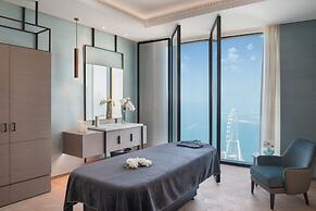 Address Beach Resort