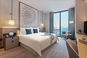 Address Beach Resort