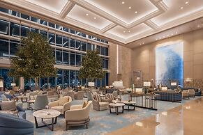 Address Beach Resort