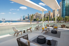 Address Beach Resort