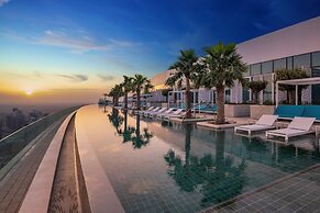 Address Beach Resort