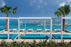 Address Beach Resort