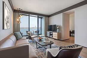 Address Beach Resort