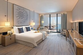 Address Beach Resort
