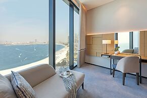 Address Beach Resort