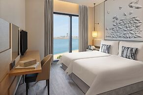 Address Beach Resort