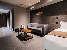 Randor Hotel Namba Osaka Suites