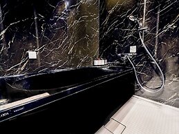 Randor Hotel Namba Osaka Suites