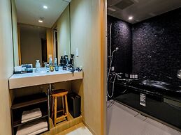 Randor Hotel Namba Osaka Suites