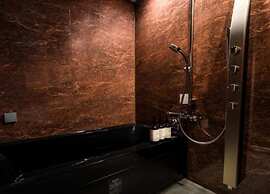 Randor Hotel Namba Osaka Suites