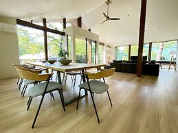 Ahiru Chalet