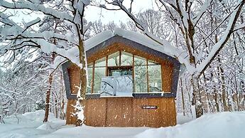 Ahiru Chalet