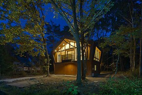 Ahiru Chalet