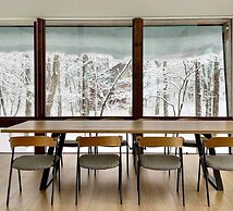 Ahiru Chalet
