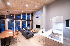 Cherrywoods Place