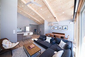 Cherrywoods Place