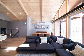 Cherrywoods Place