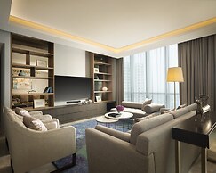 Intercontinental Residence Pondok Indah by IHG