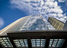 Intercontinental Residence Pondok Indah by IHG